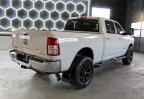 2019 RAM 2500