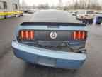2006 FORD MUSTANG