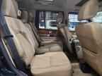 2011 LAND ROVER LR4
