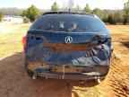 2014 ACURA RDX