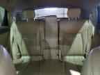 2012 INFINITI FX35