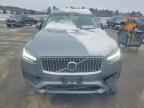2020 VOLVO XC90