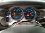2008 CHEVROLET Silverado