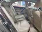 2010 ACURA TSX
