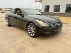 2008 INFINITI G37