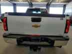 2012 CHEVROLET Silverado 2500