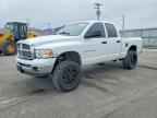 2004 DODGE Ram 2500