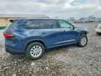 2024 TOYOTA HIGHLANDER