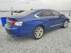 2014 CHEVROLET IMPALA