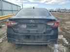 2023 SUBARU Legacy