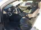 2013 GMC Terrain