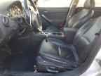 2006 PONTIAC G6