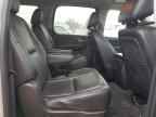 2013 CHEVROLET Suburban