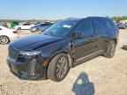 2023 CADILLAC XT6