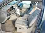 2013 CHEVROLET Silverado 2500
