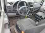 2011 MERCEDES-BENZ Sprinter