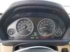 2014 BMW 3 SERIES