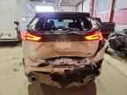 2021 FORD EDGE