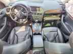 2012 AUDI Q5