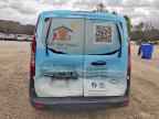 2022 FORD TRANSIT CONNECT