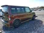 2006 SCION xB