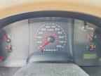 2004 FORD F-150