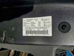 2006 DODGE Ram 2500