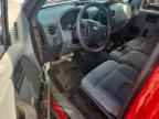 2004 FORD F-150