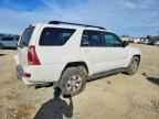 2004 TOYOTA 4Runner