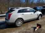 2013 CADILLAC SRX