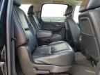 2011 CHEVROLET Suburban