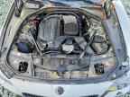 2011 BMW 5 series