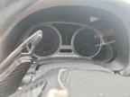 2009 LEXUS IS 250