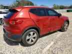 2020 VOLVO XC40
