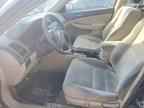 2003 HONDA ACCORD