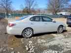 2002 LEXUS Es 300
