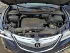 2014 ACURA MDX