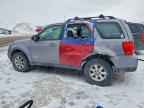 2008 MAZDA Tribute
