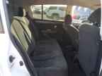 2012 NISSAN VERSA