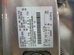 2024 FORD F-150 Lightning