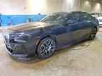 2023 BMW 7 series
