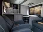 2022 Other Rv