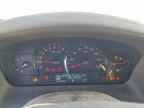 2008 CADILLAC SRX
