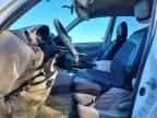 2003 TOYOTA RAV4
