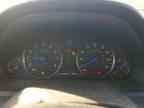 2012 HONDA Crosstour