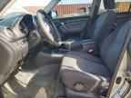 2005 TOYOTA RAV4