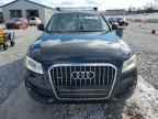 2017 AUDI Q5