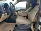 2015 FORD F-150 Lightning