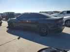 2016 DODGE CHARGER