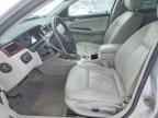 2009 CHEVROLET IMPALA